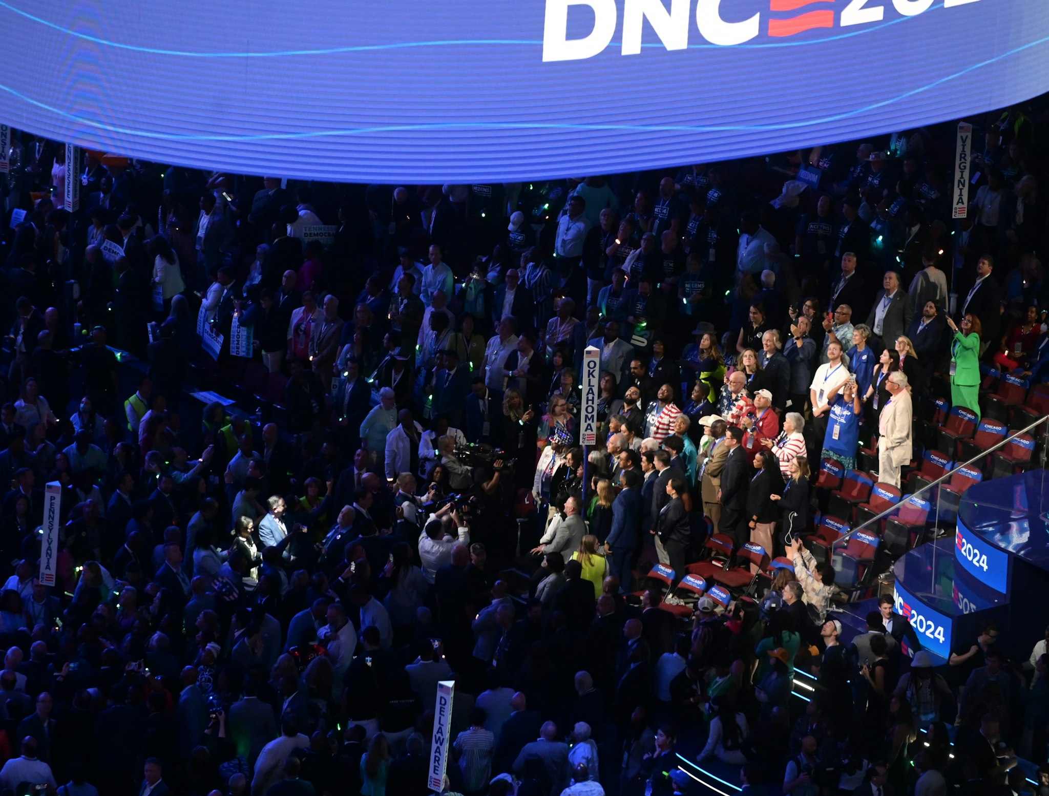 Hero background image