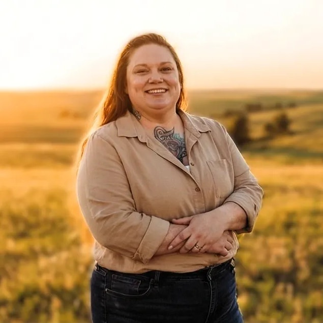 Dusty Jo Jones Dusty Jo Jones