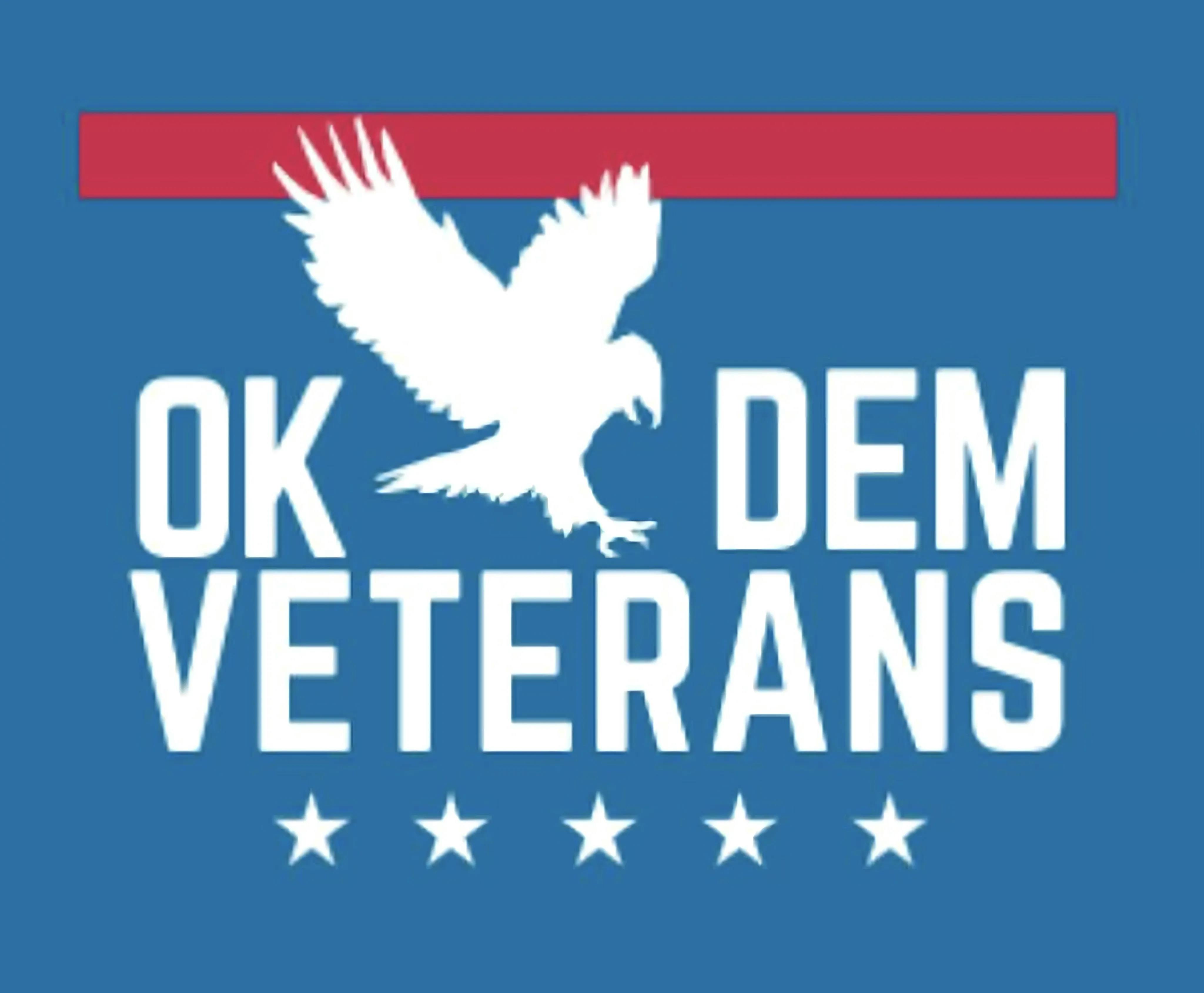 Hero background image