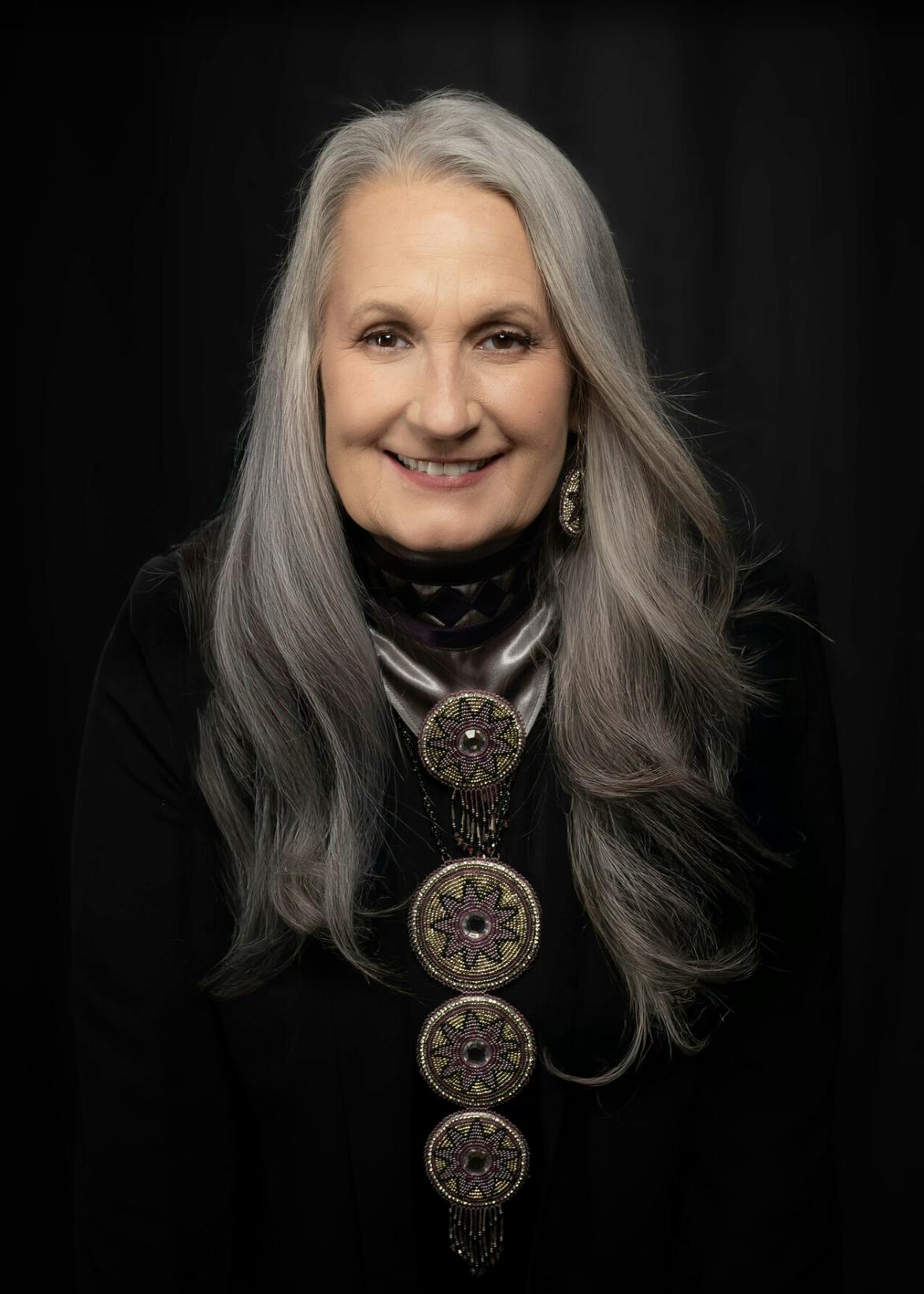 <p><span style="color: var(--color-text-accent-secondary)">Kalyn Free</span></p>