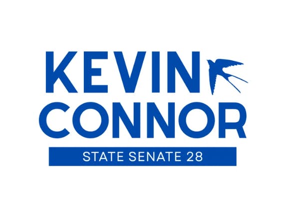 Kevin Connor