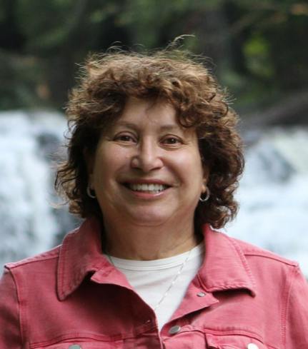 Endorsement by anita burroughs NH State Representative