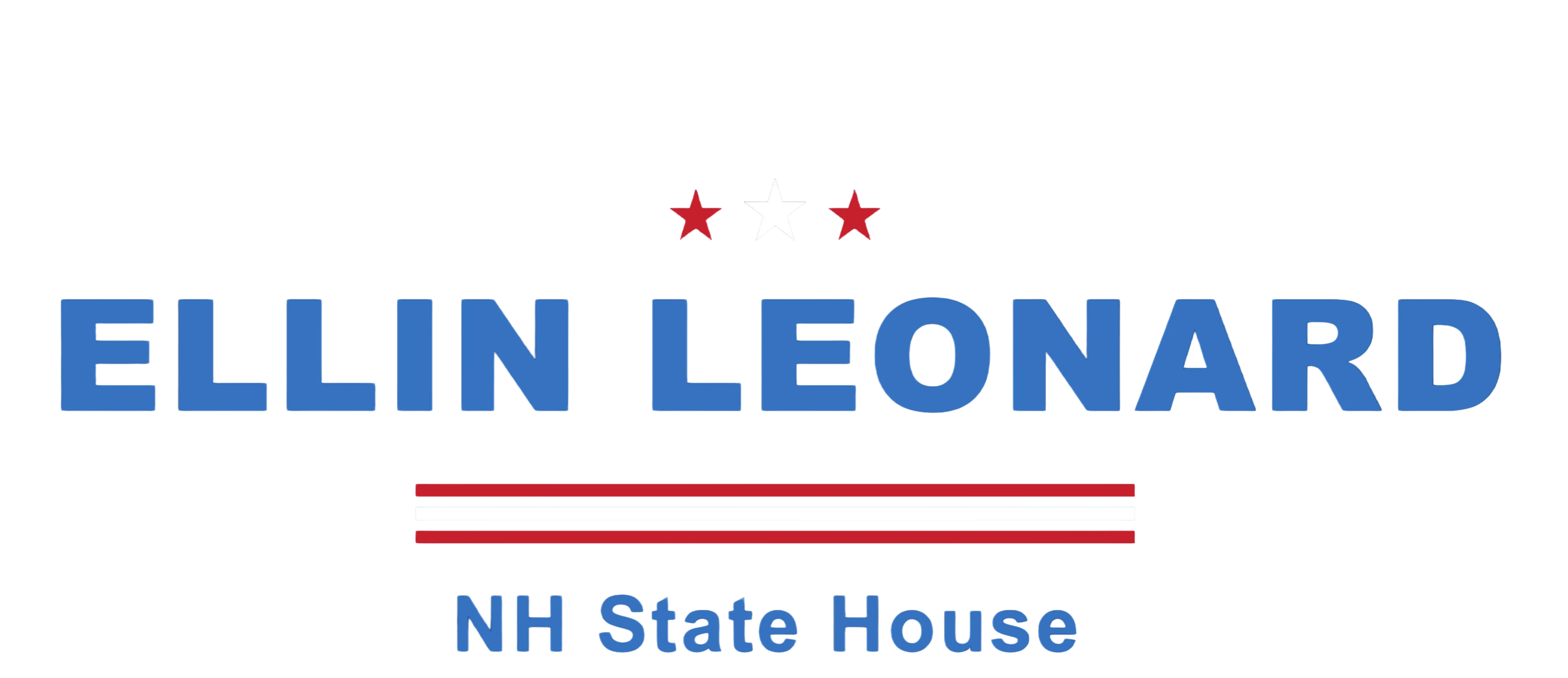 Ellin Leonard logo