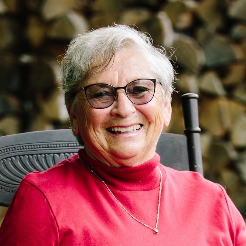 Ellin Leonard