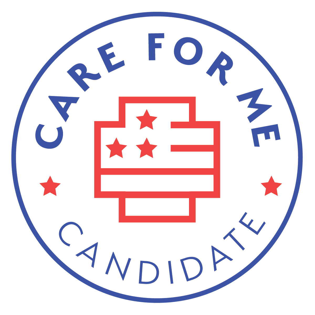 Committee to Protect Health Care