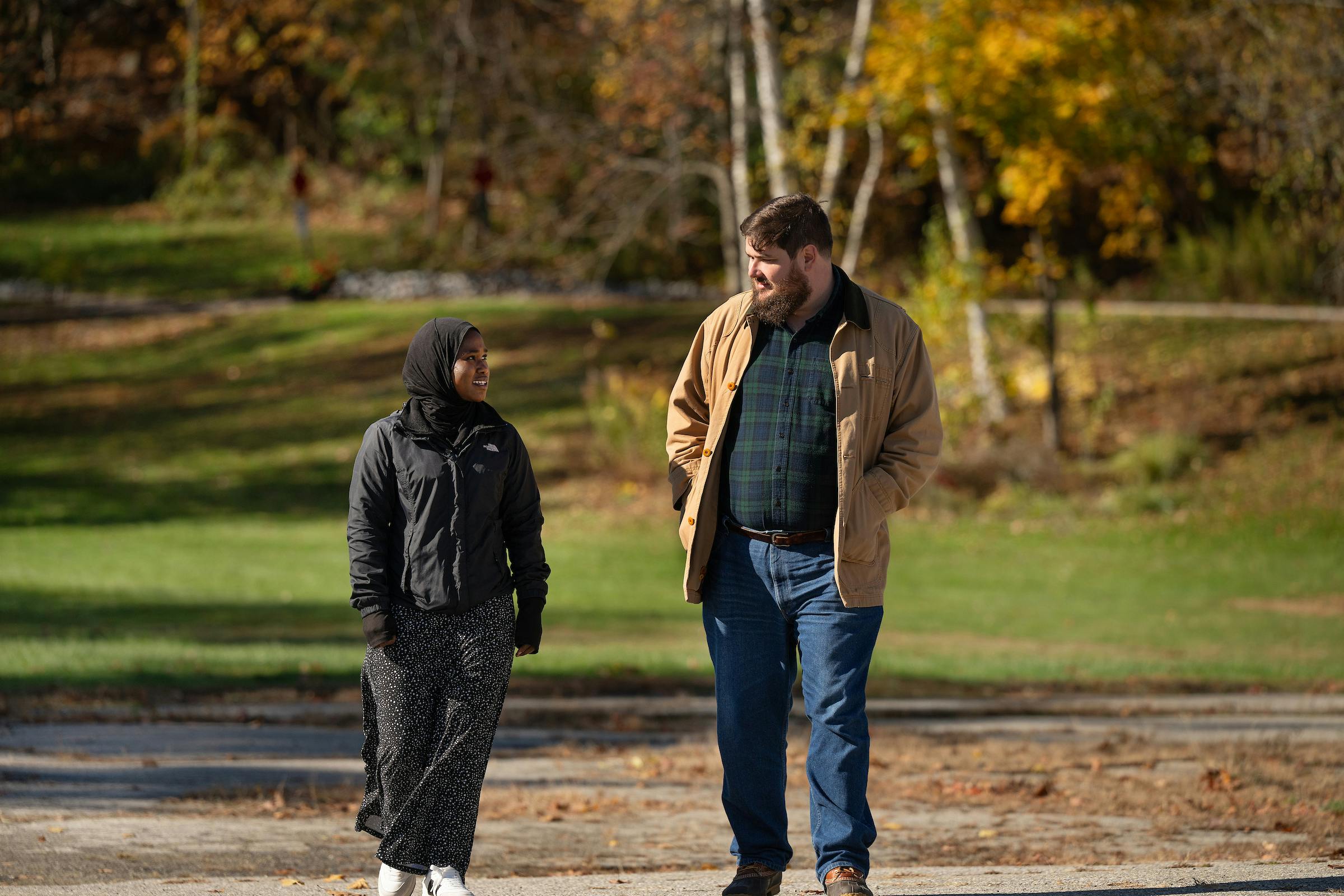 <p>SHUKRI ABDIRAHMAN</p>