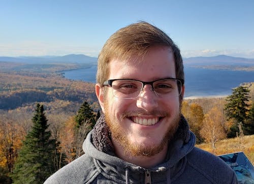 Owen Cardwell-Copenhefer