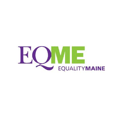 EqualityMaine