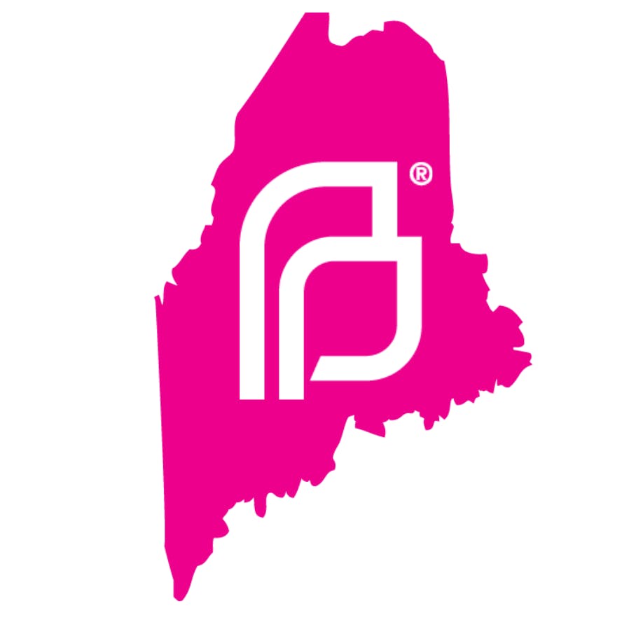 Planned Parenthood Maine Action Fund PAC