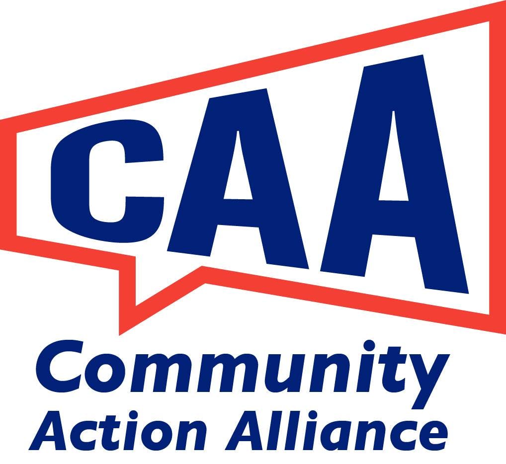 Community Action Alliance