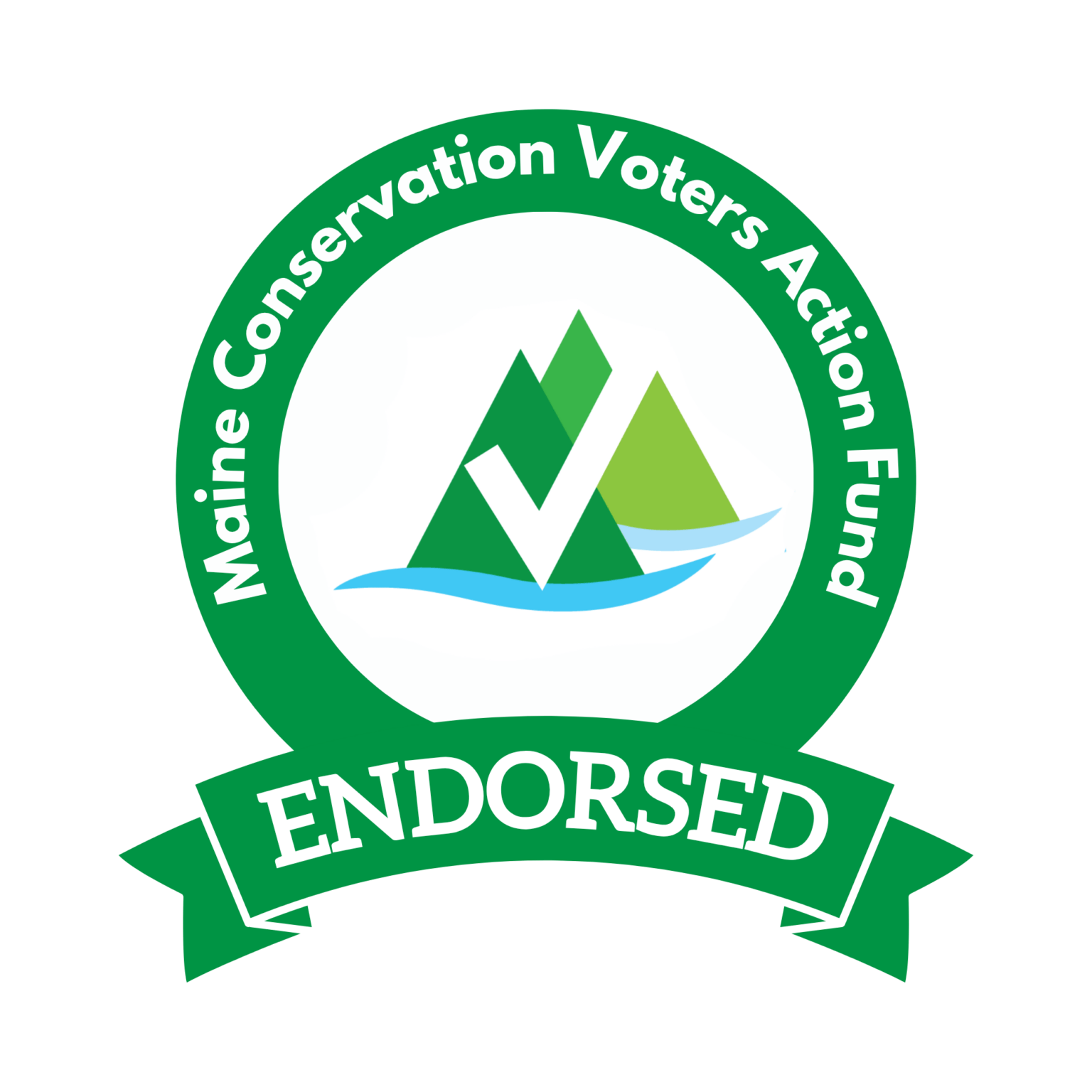 Maine Conservation Voters Action Fund