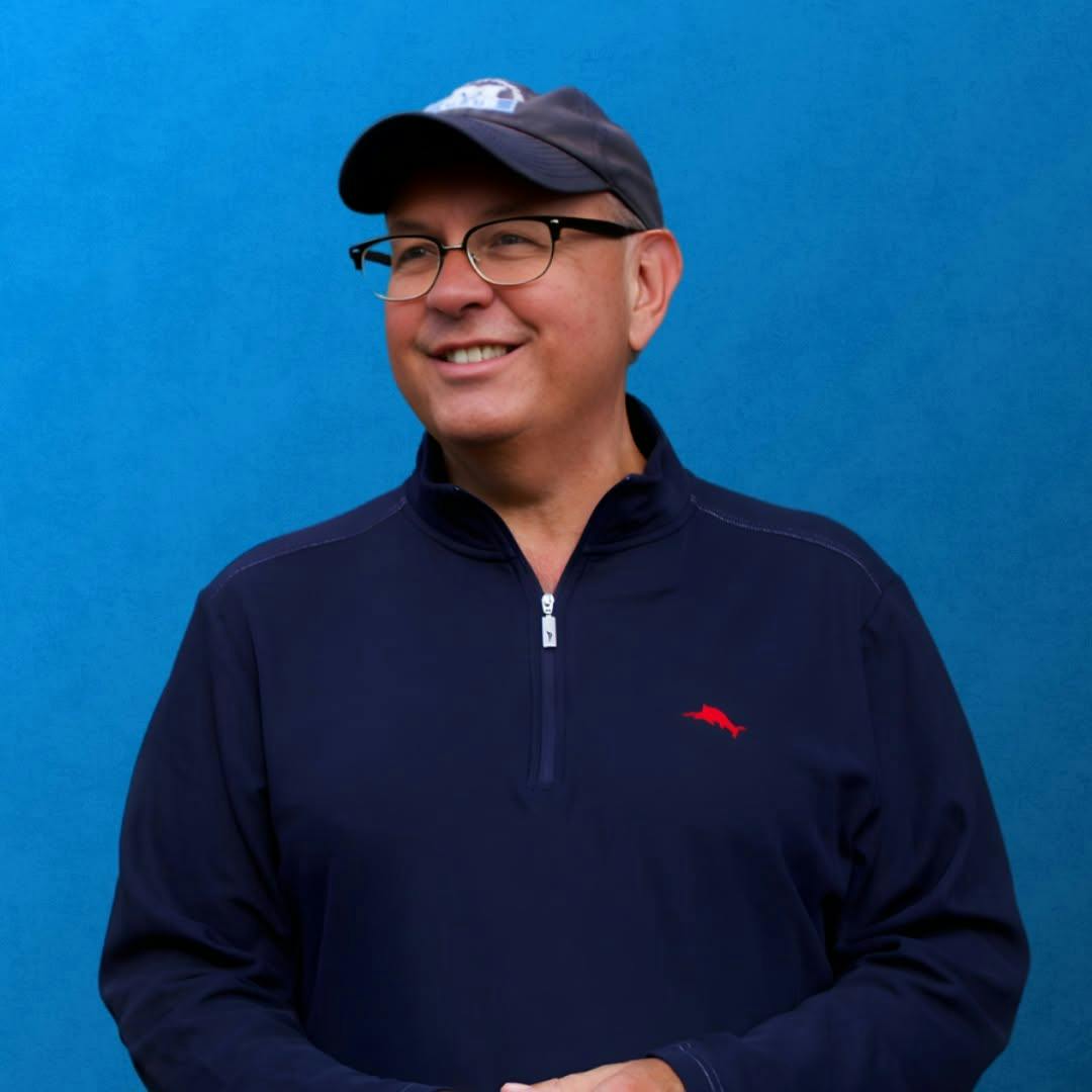Matt Dunlap