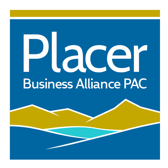Placer Business Alliance