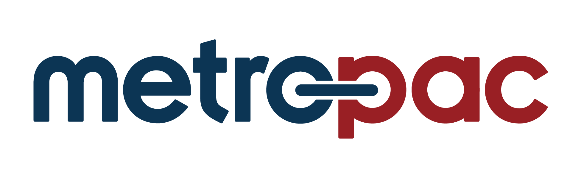MetroPAC