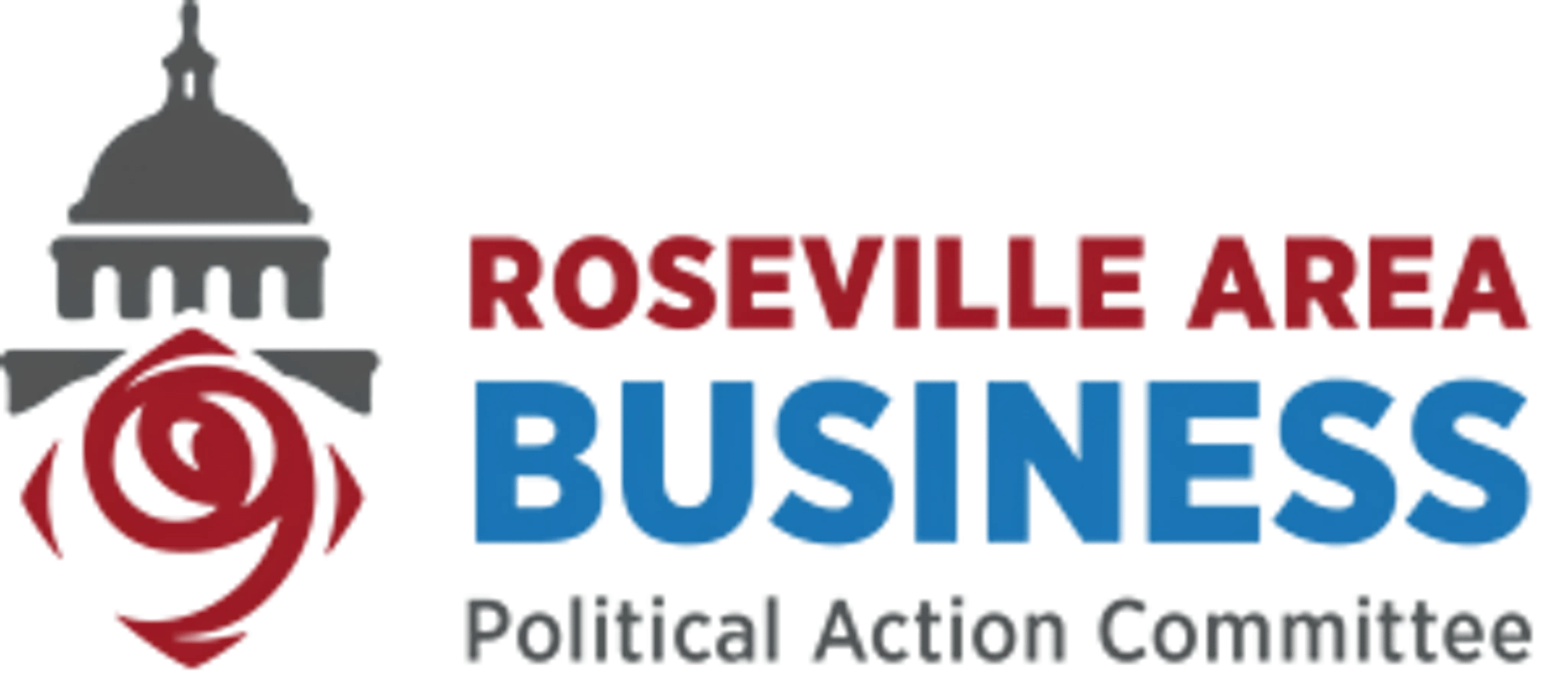 Roseville Area Business Chamber
