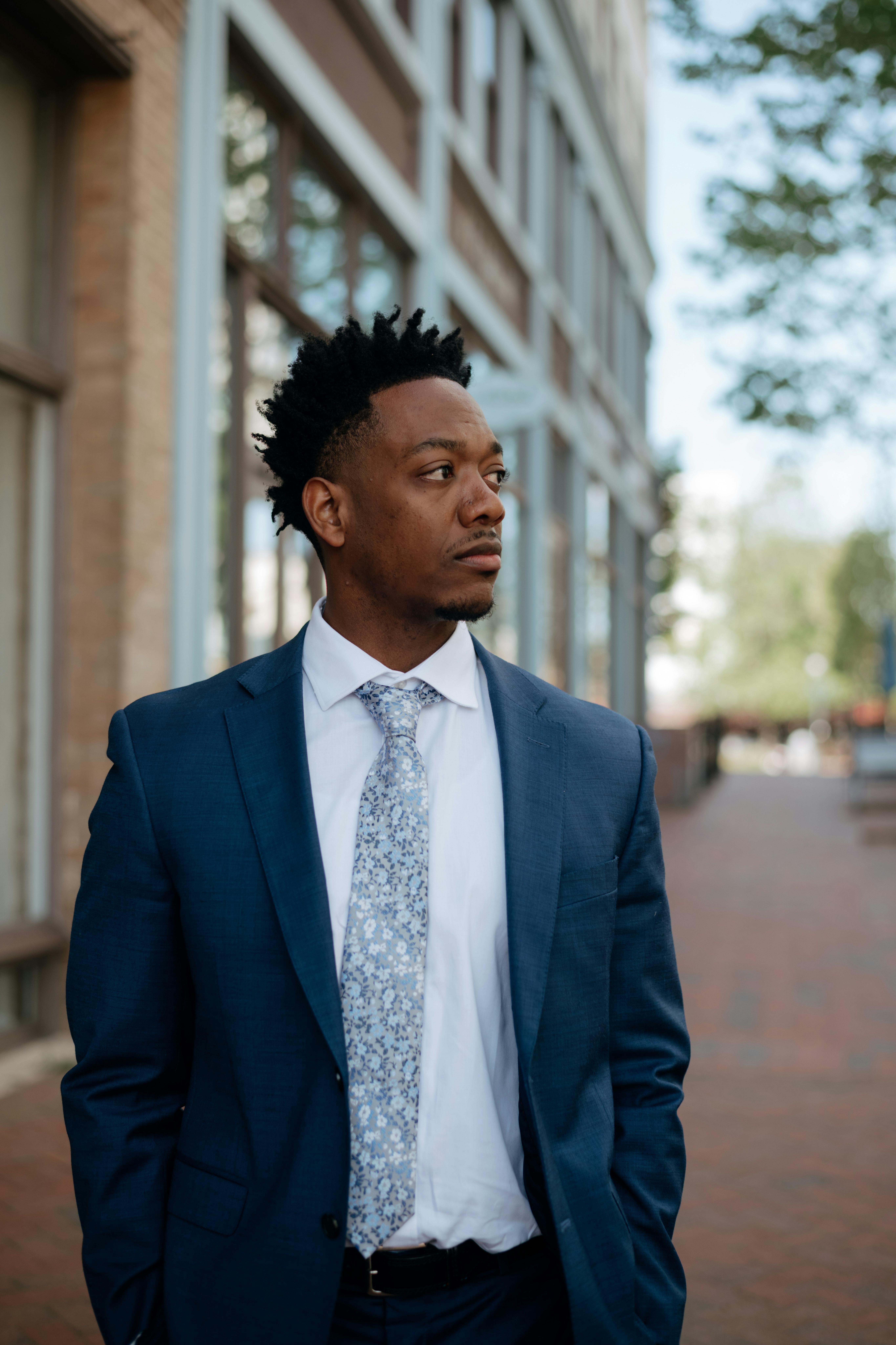 Hero background image