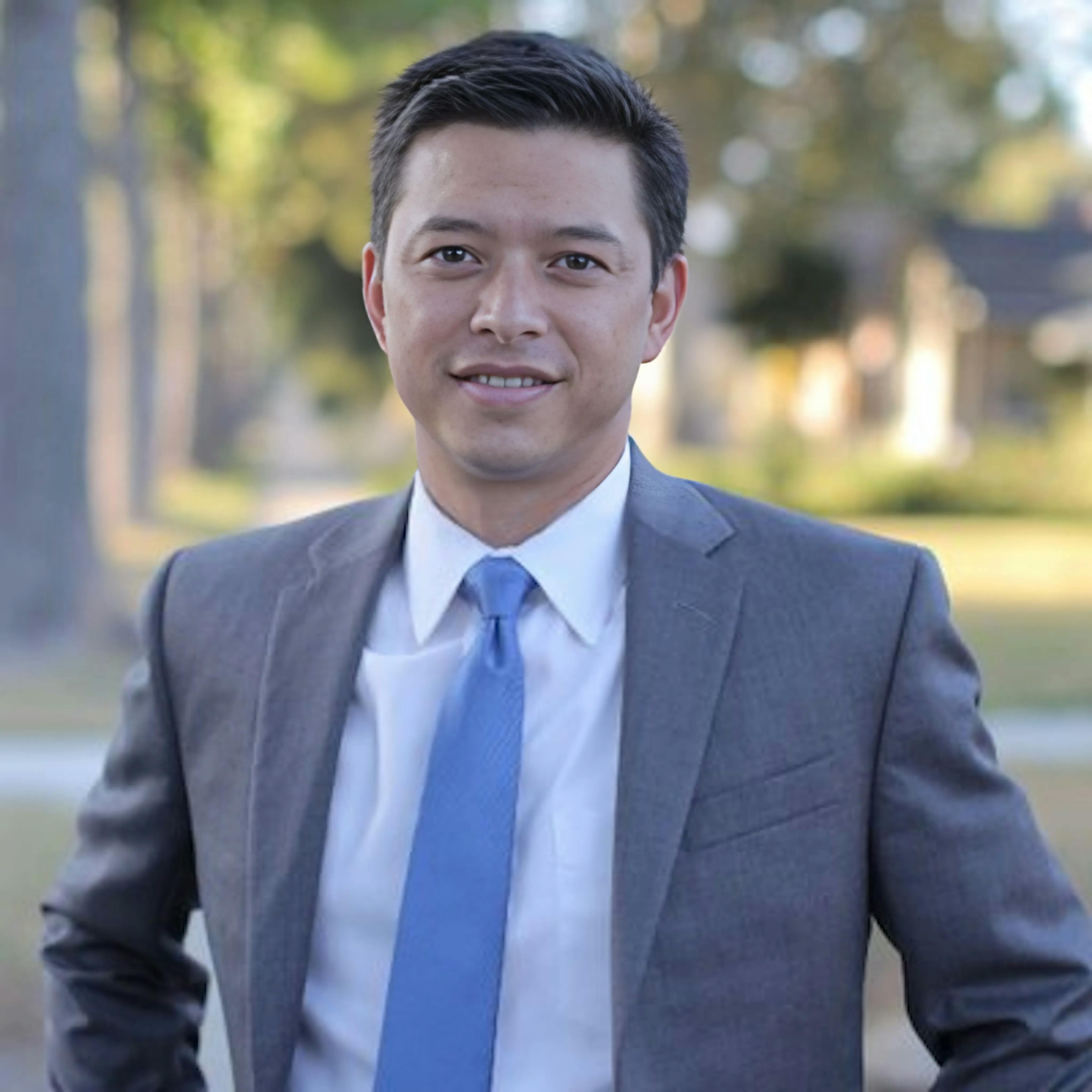 Jeffrey Koji Maloney