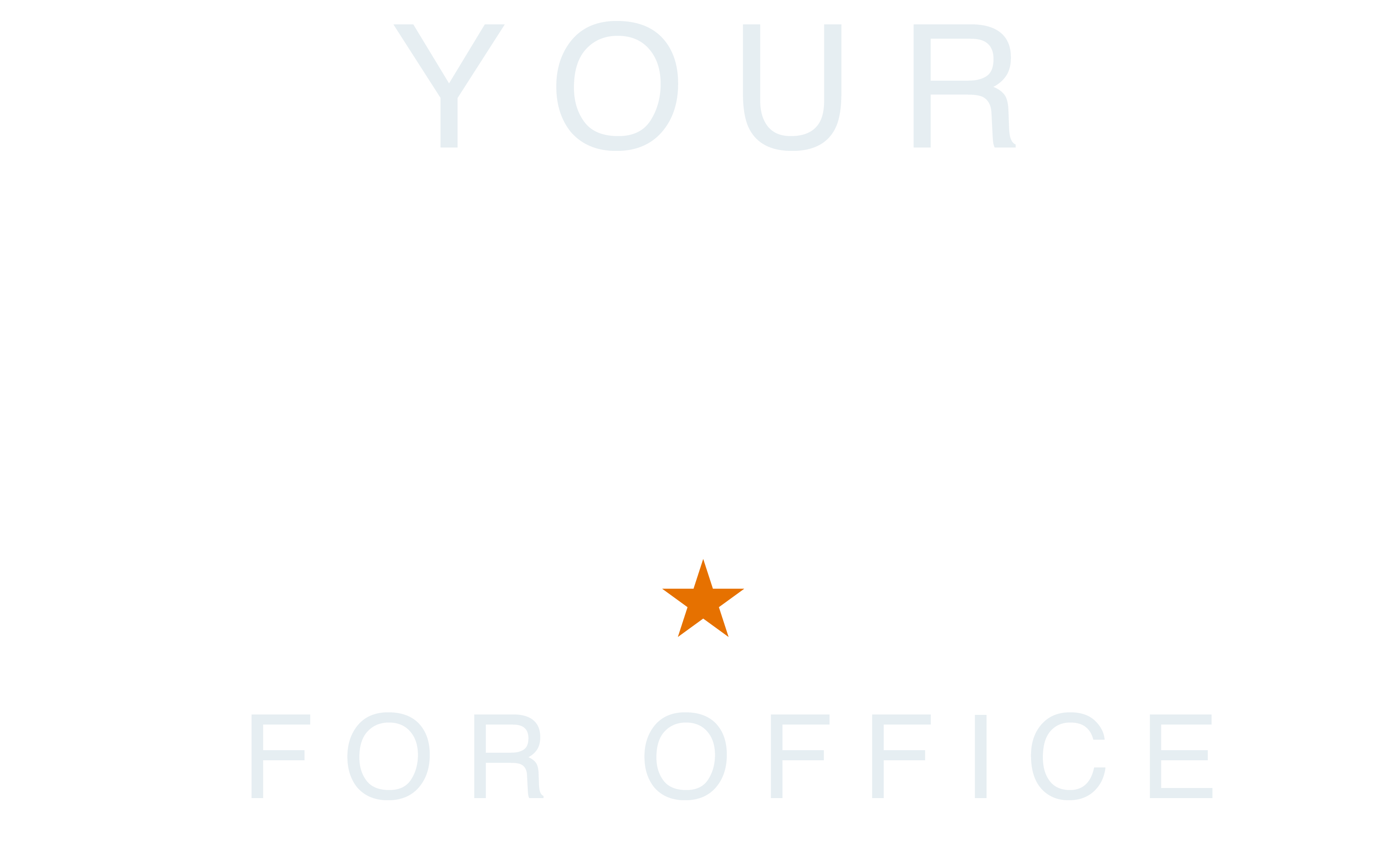 Haynes for Congress