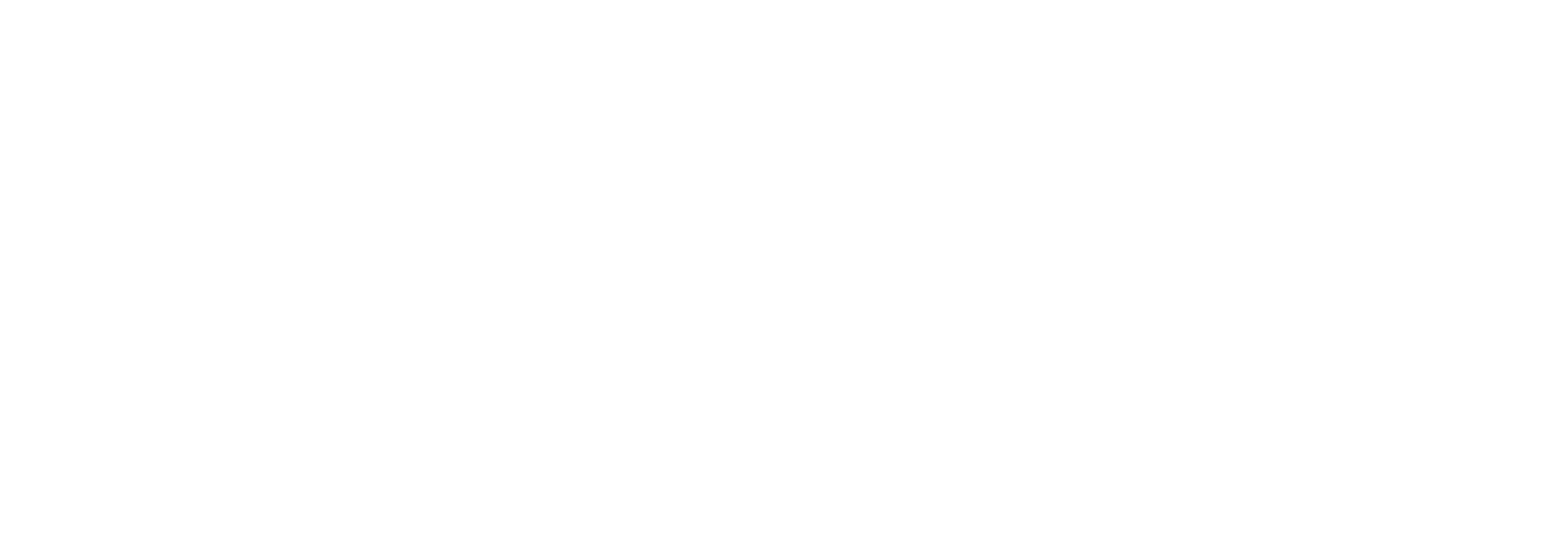 Lancaster County Democratic Party