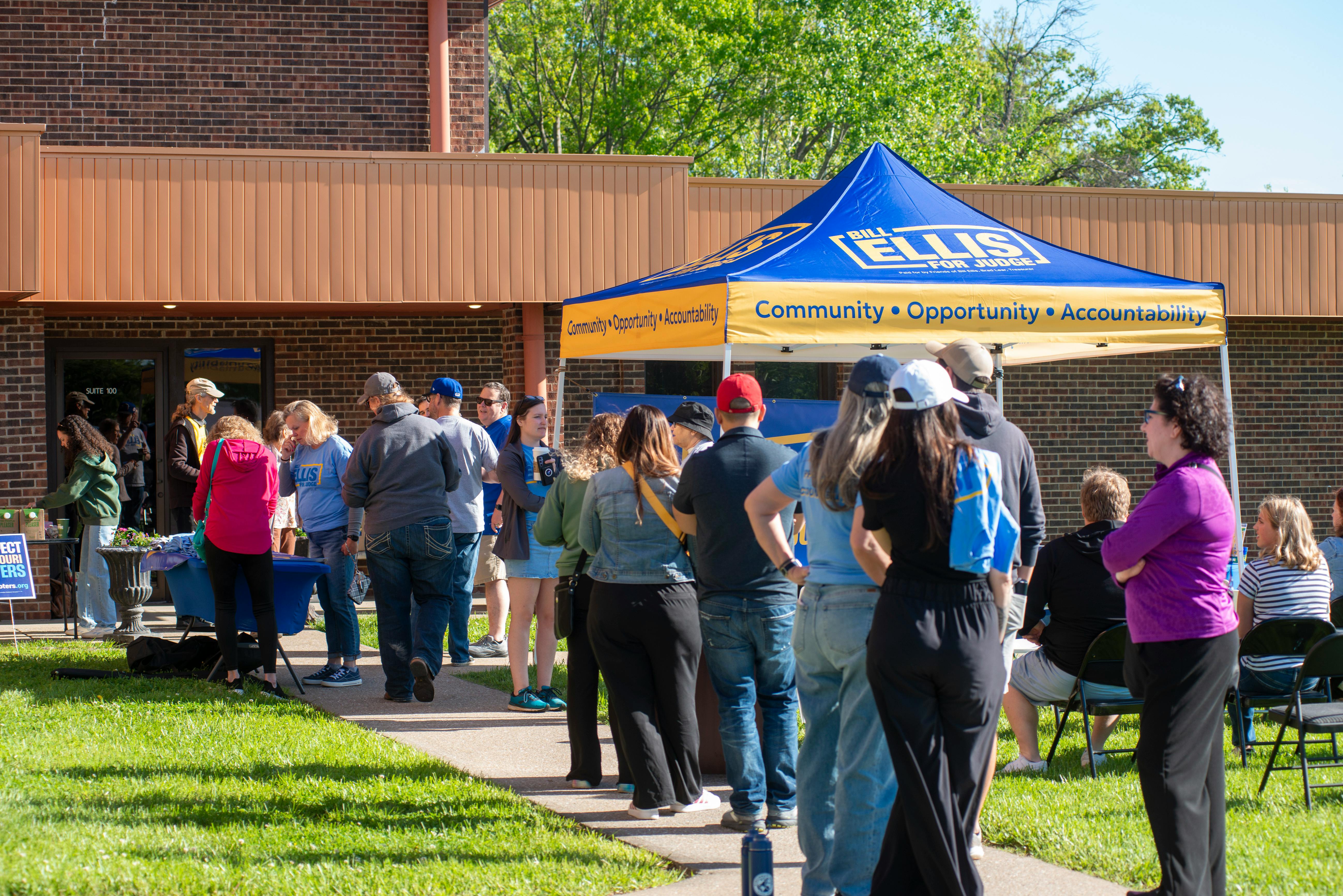 Hero background image