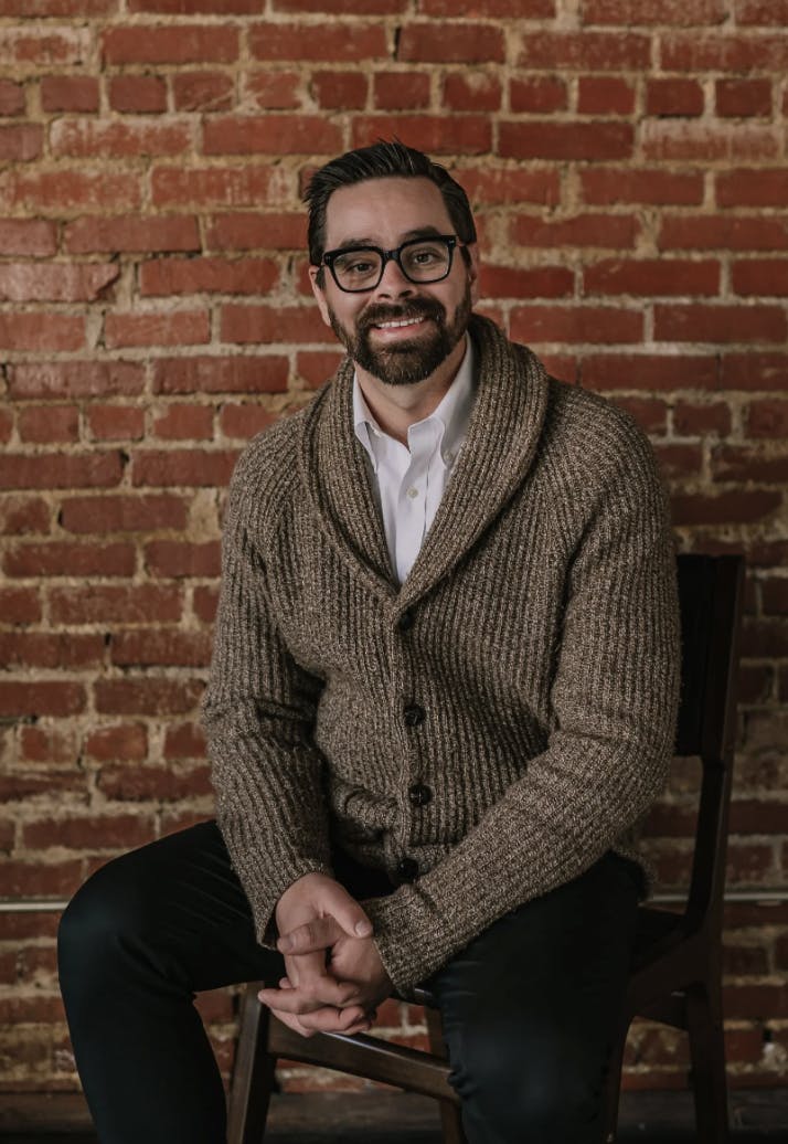 Tony Meyer