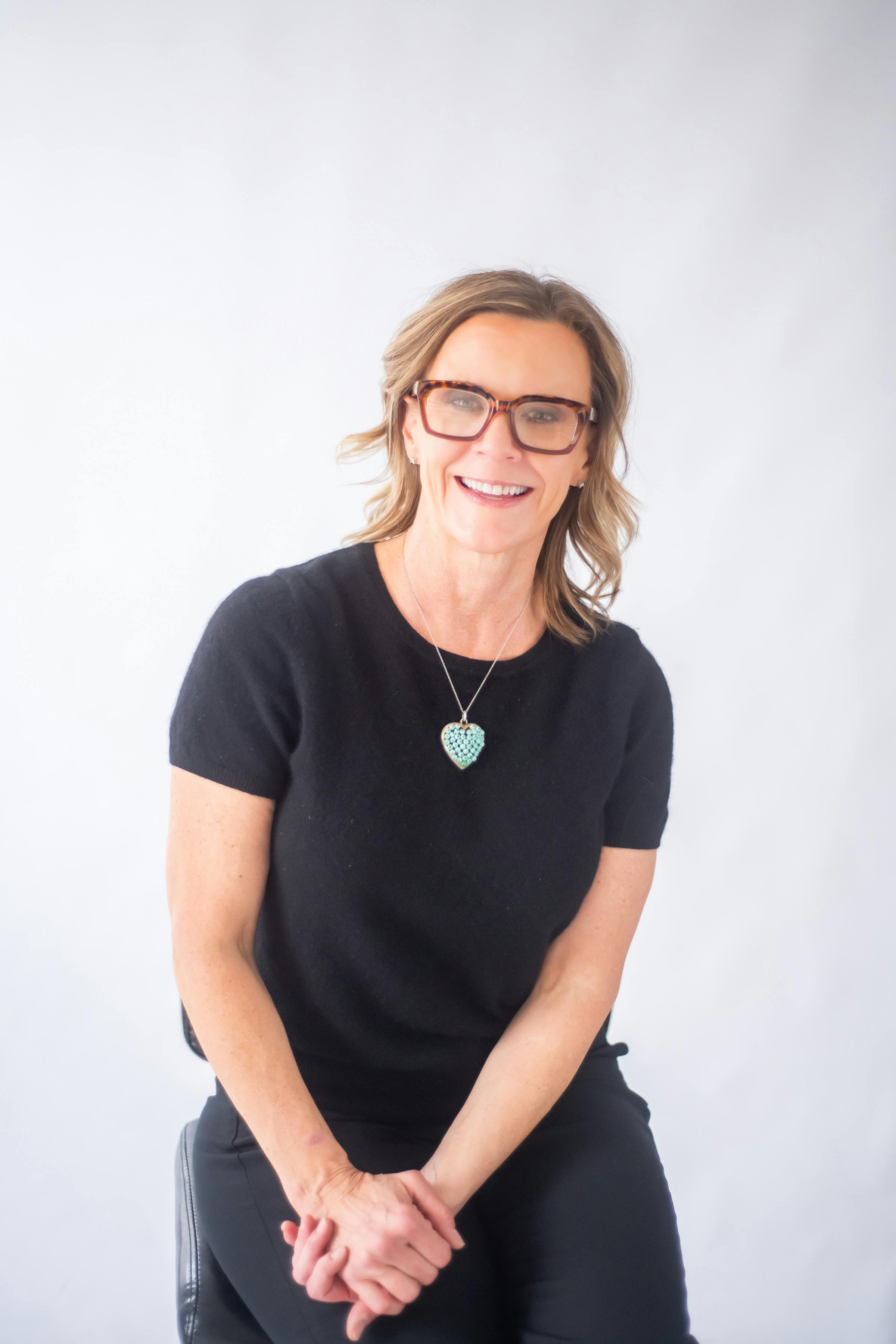 <p>christina mccartney, esq.</p>