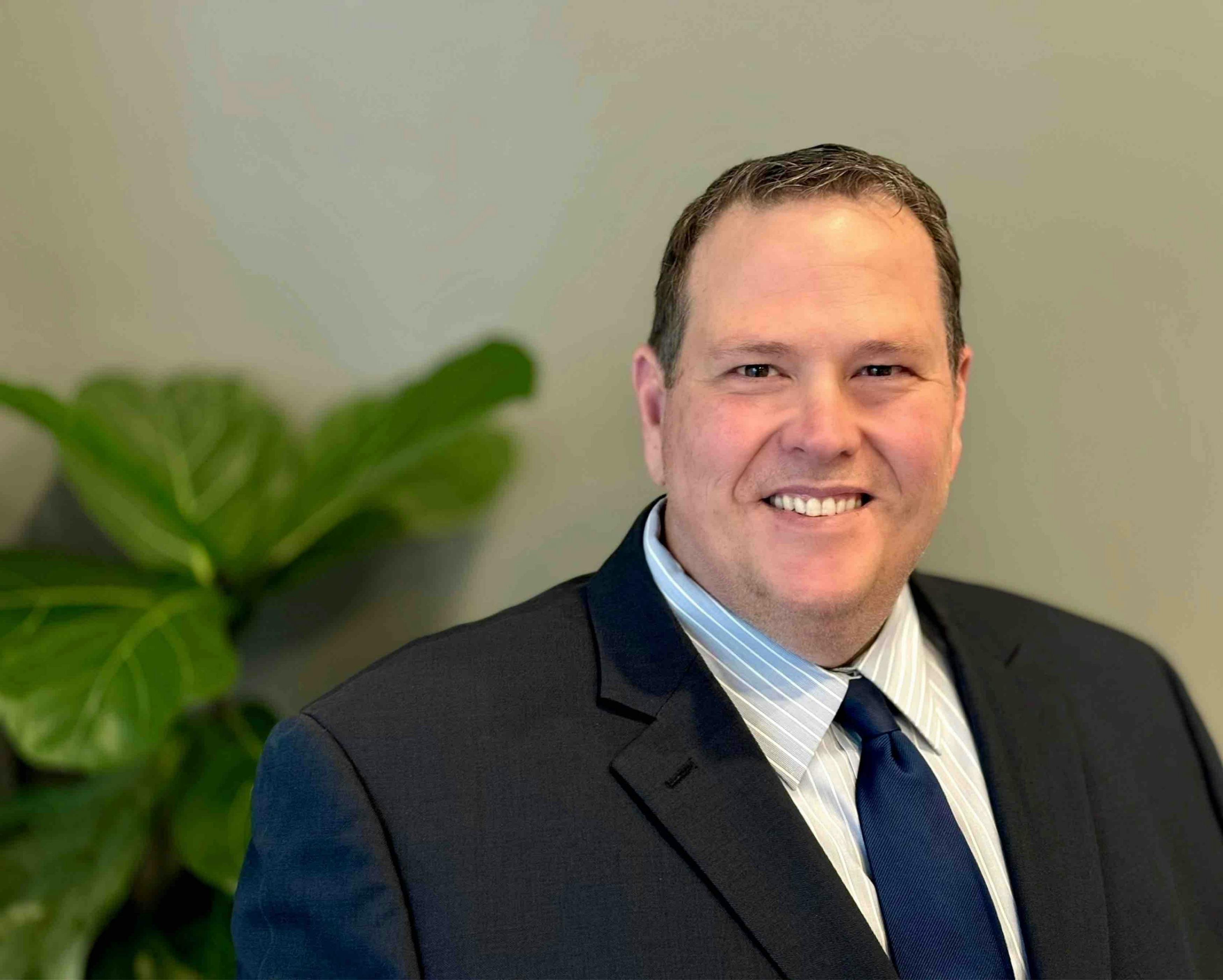 Hero background image