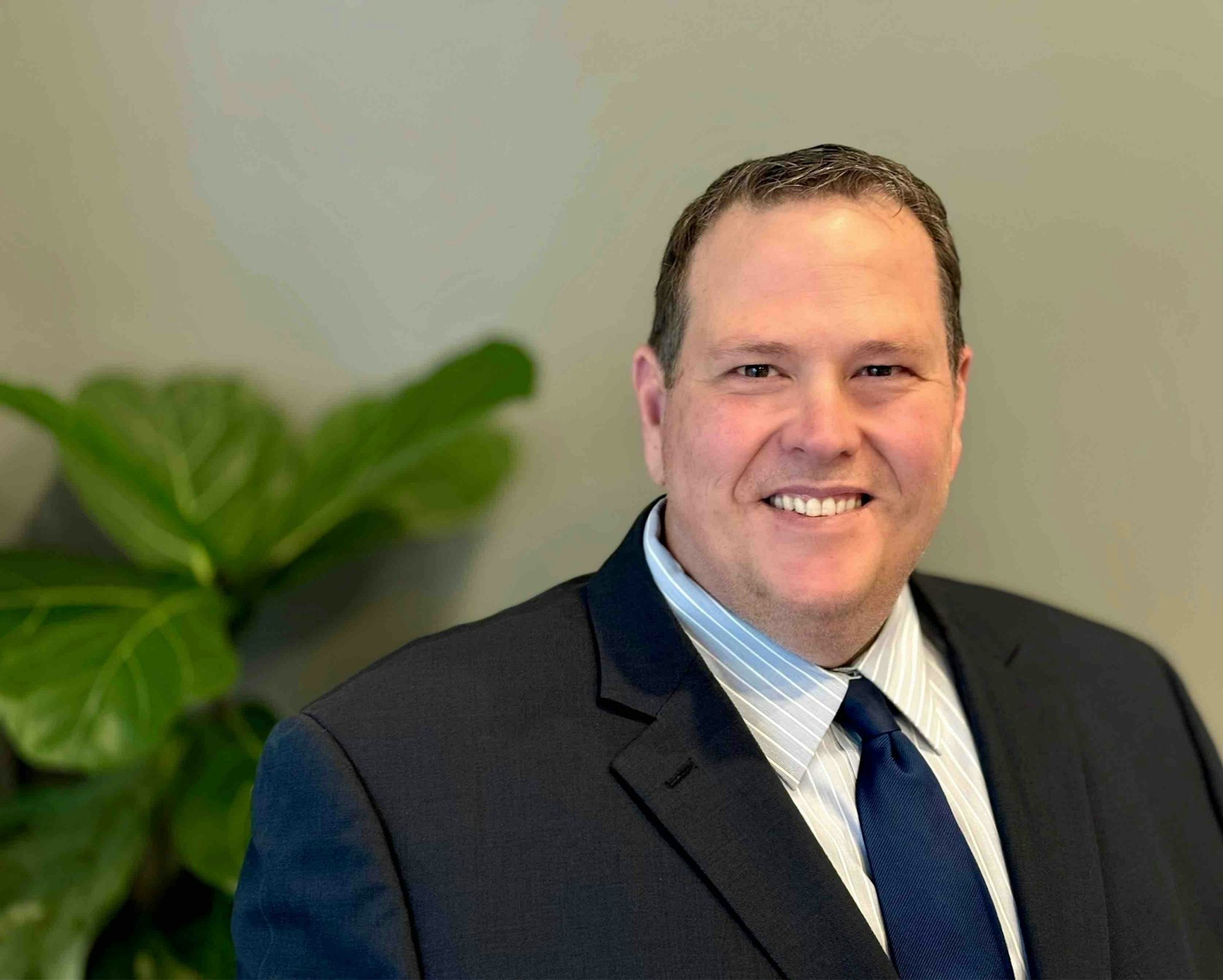 Hero background image