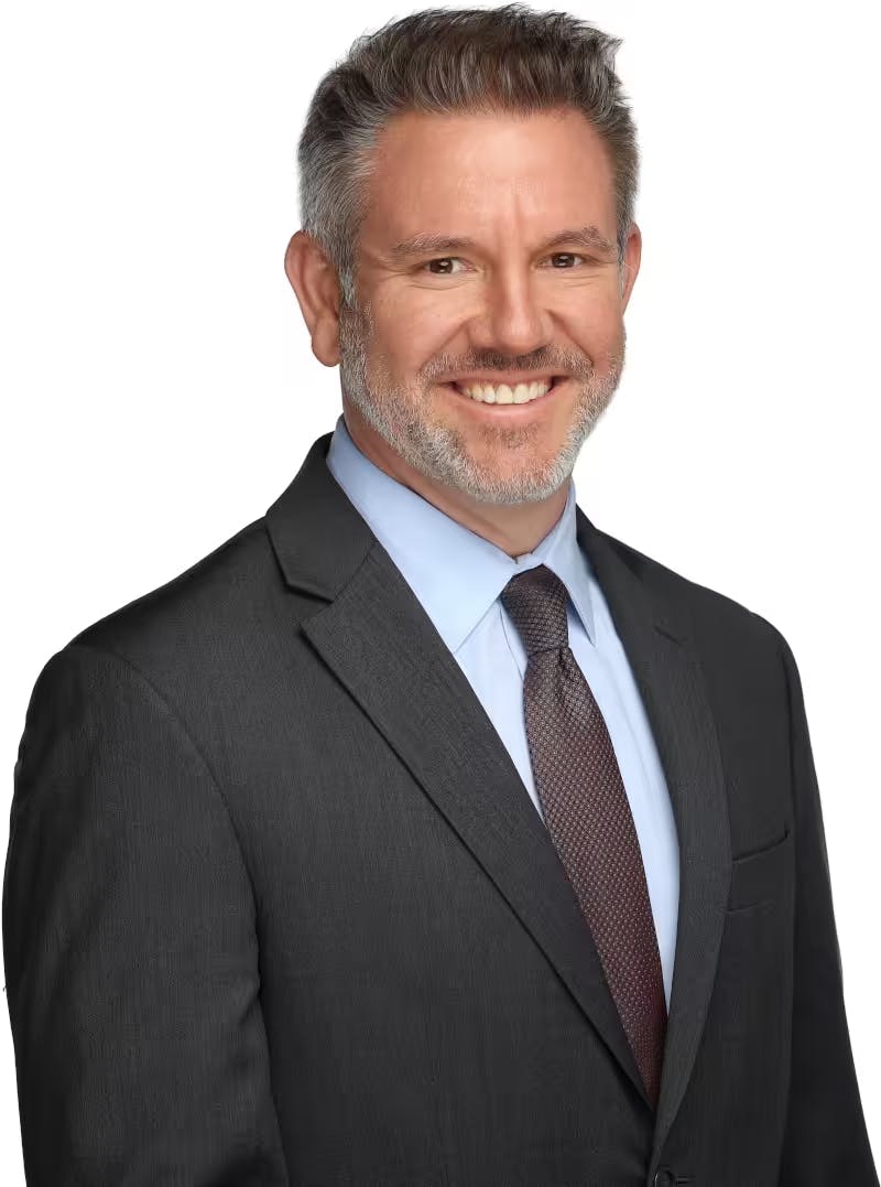 Chris Pieper