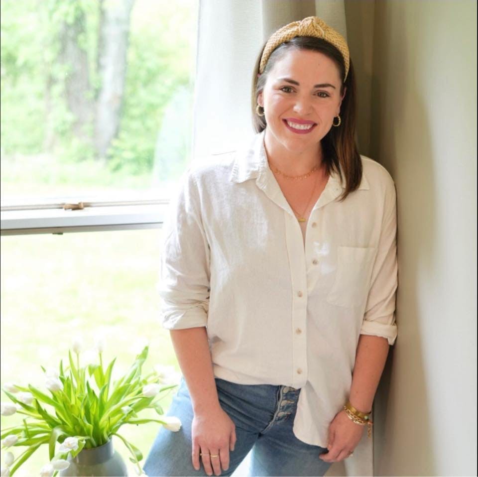 <p>Natalie Wuest</p>