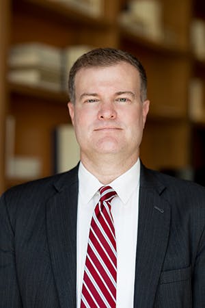 Michael Campbell