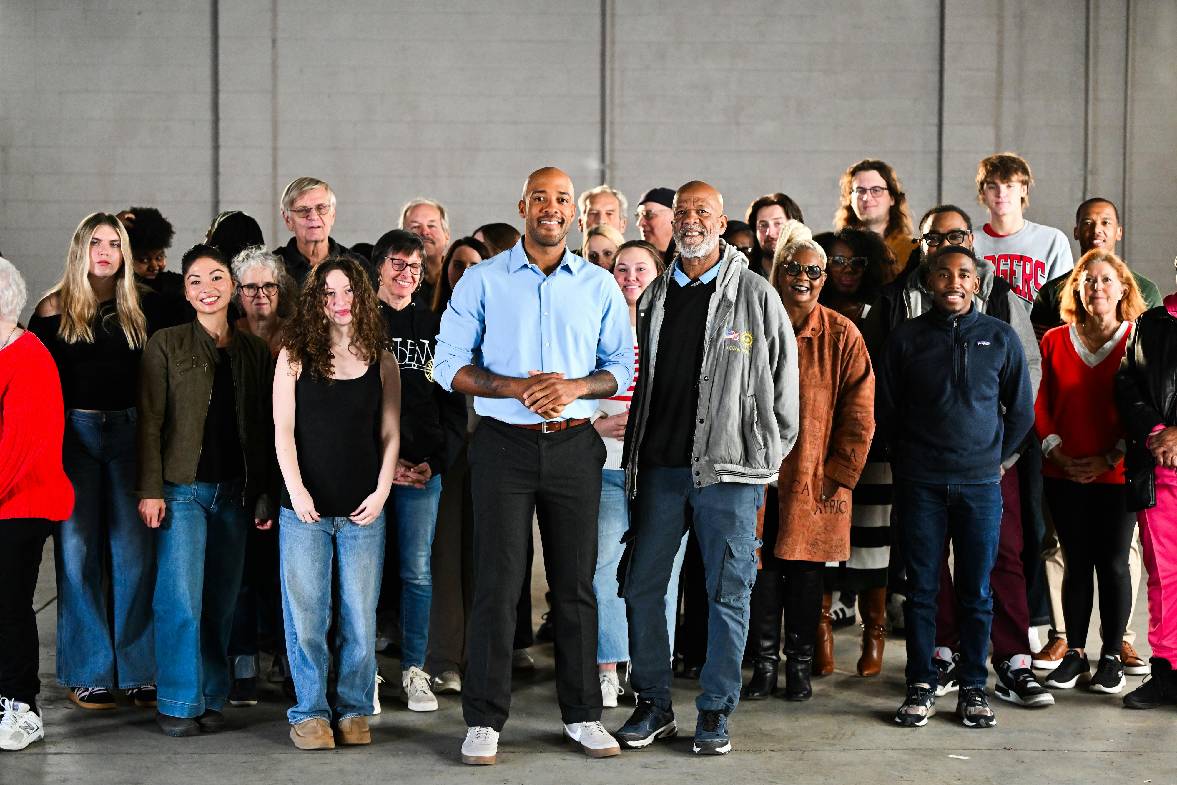 Hero background image