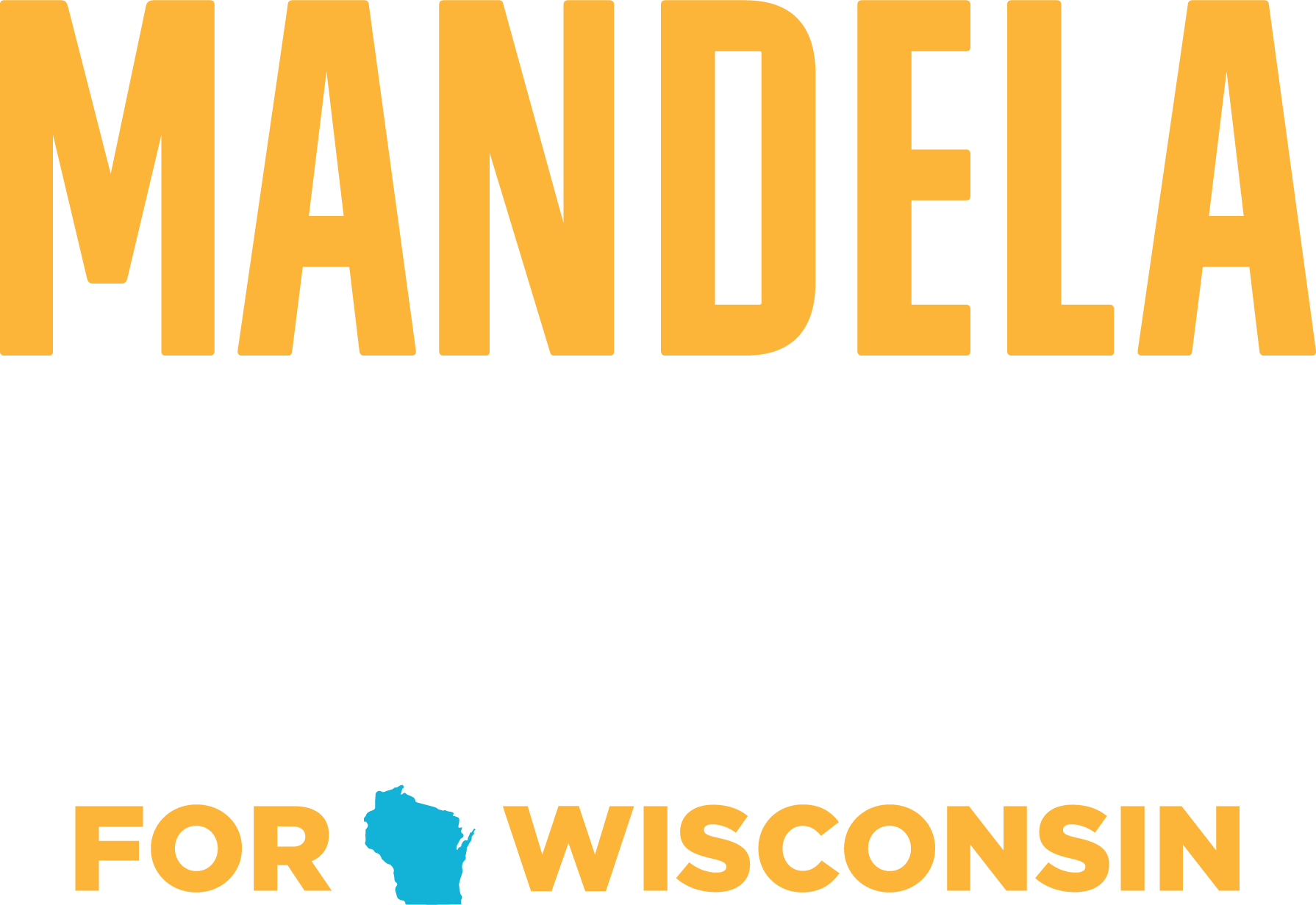 Mandela Barnes for Wisconsin Governor