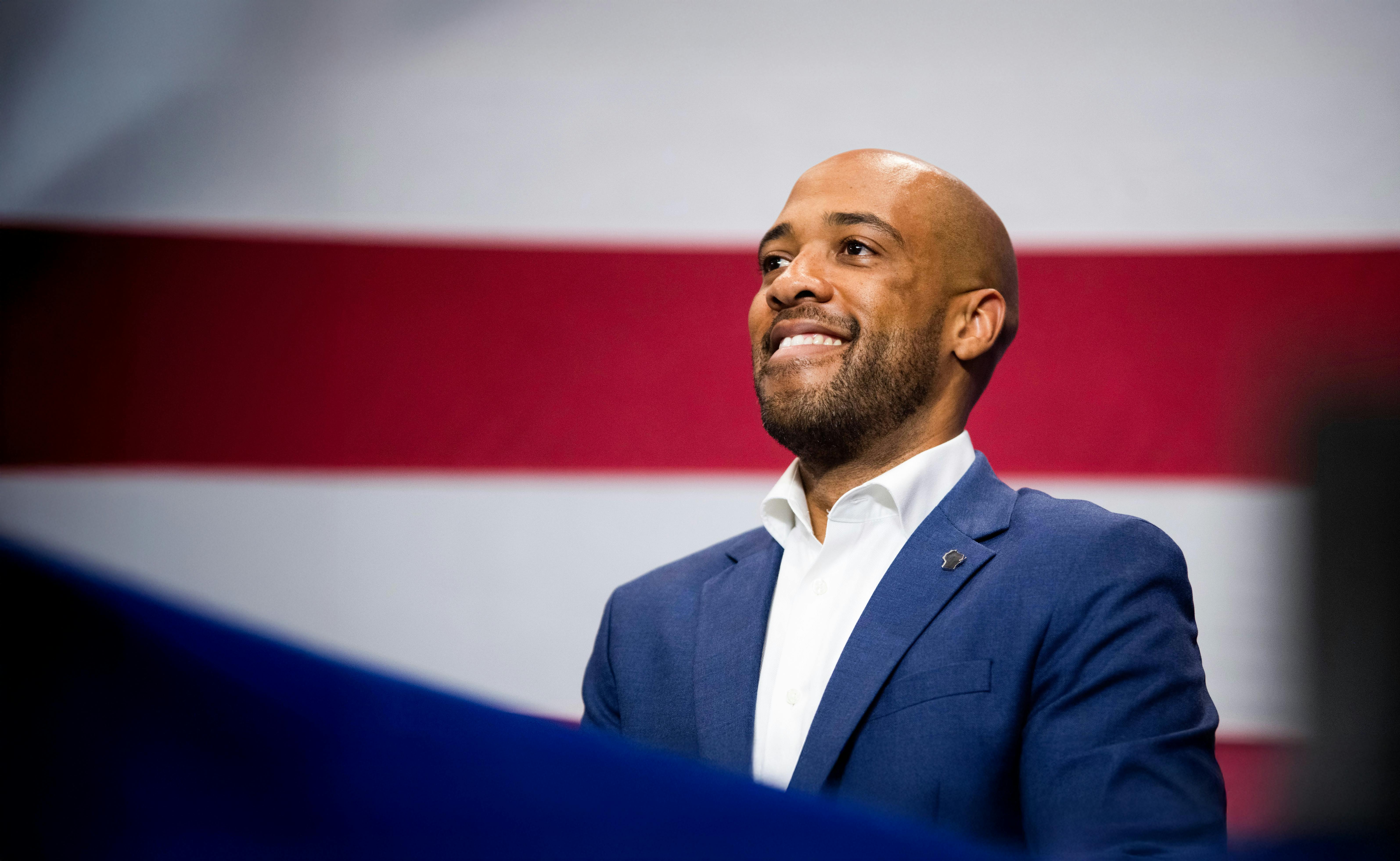 Hero background image