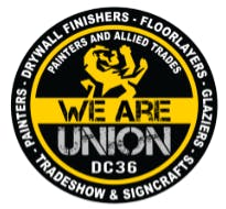 Logo of endorser