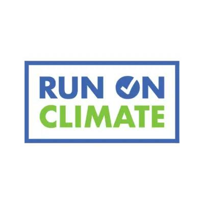 Logo of endorser