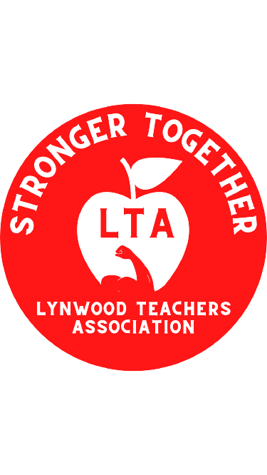 Logo of endorser