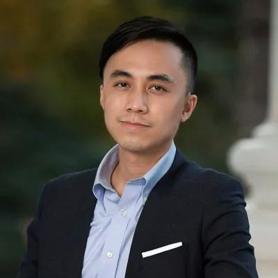 Alex Lee