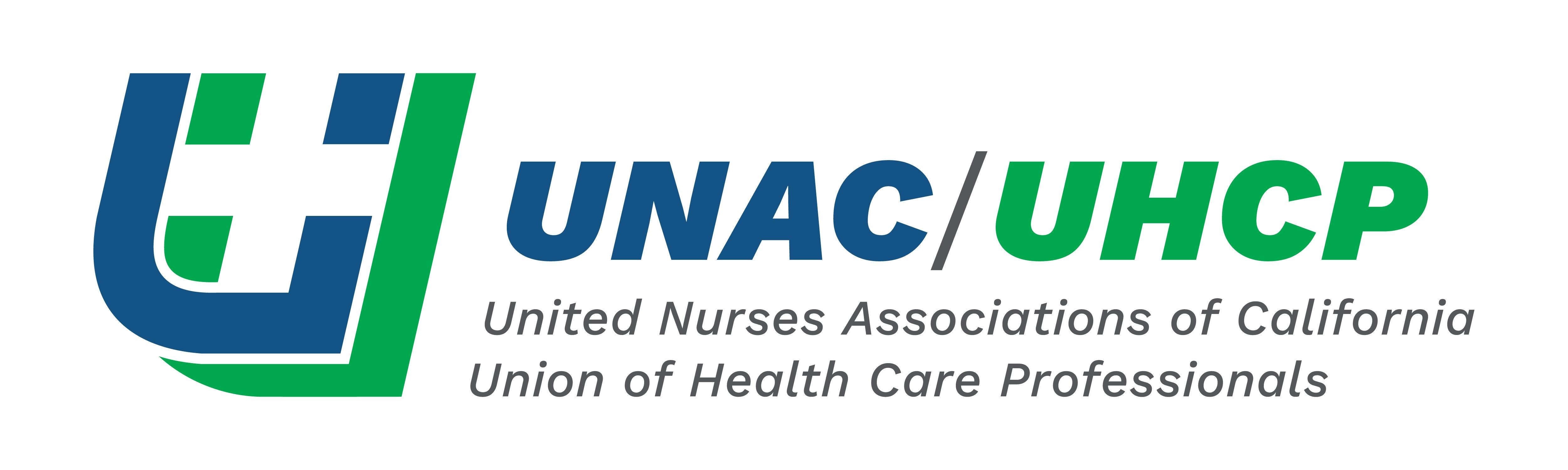 Logo of endorser