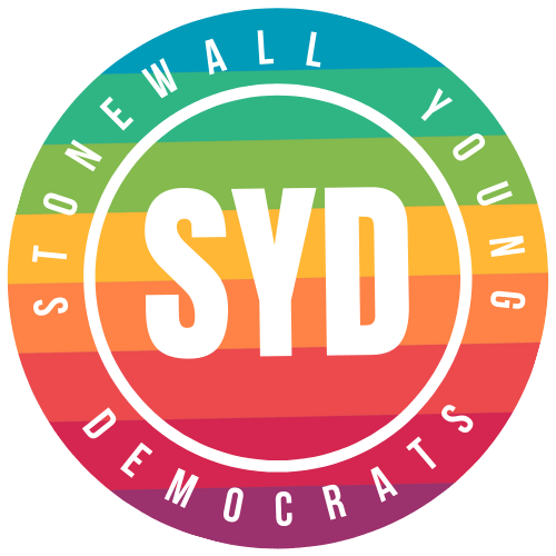 Logo of endorser