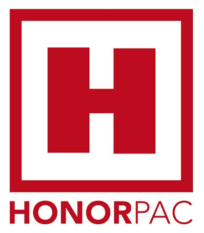 Logo of endorser