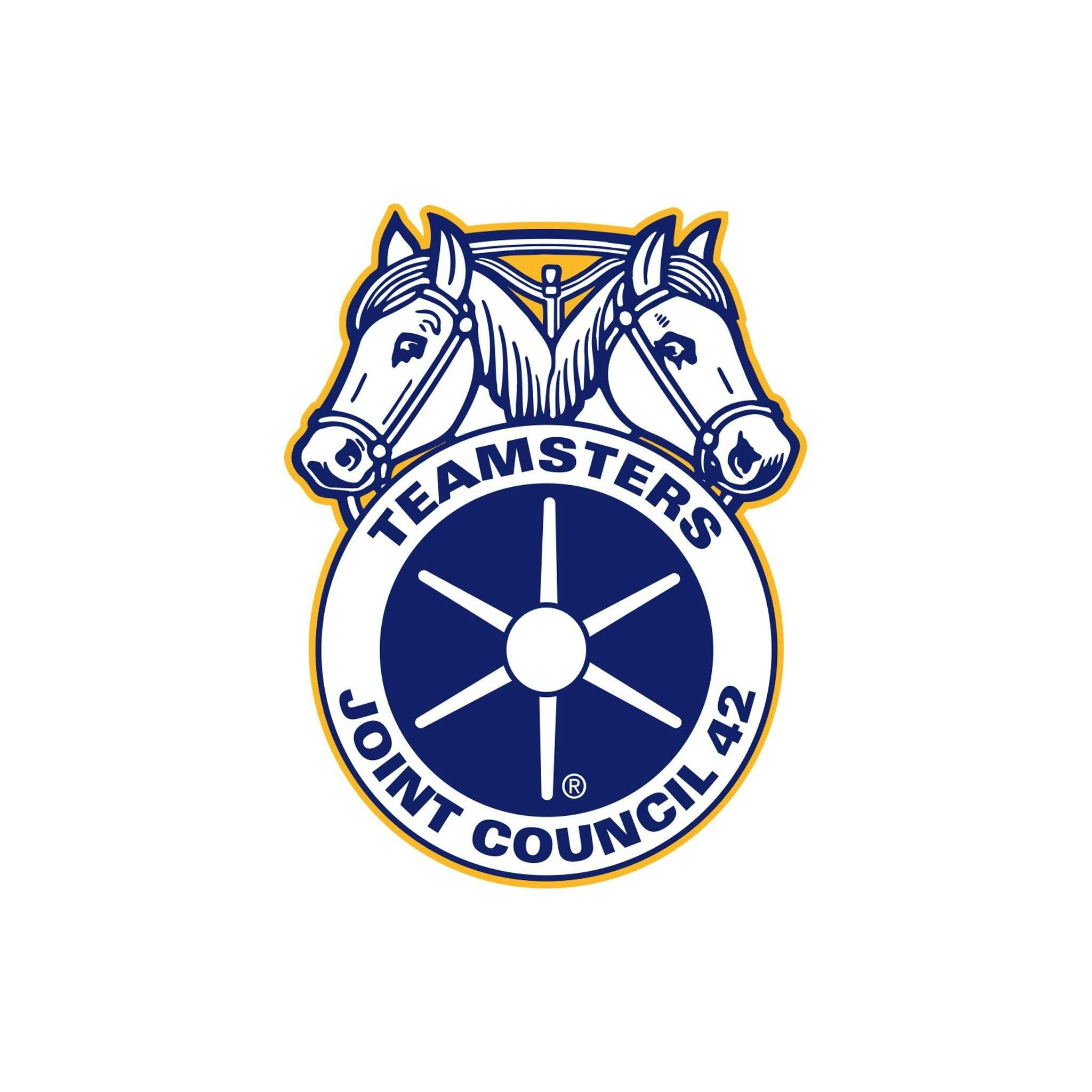 Logo of endorser