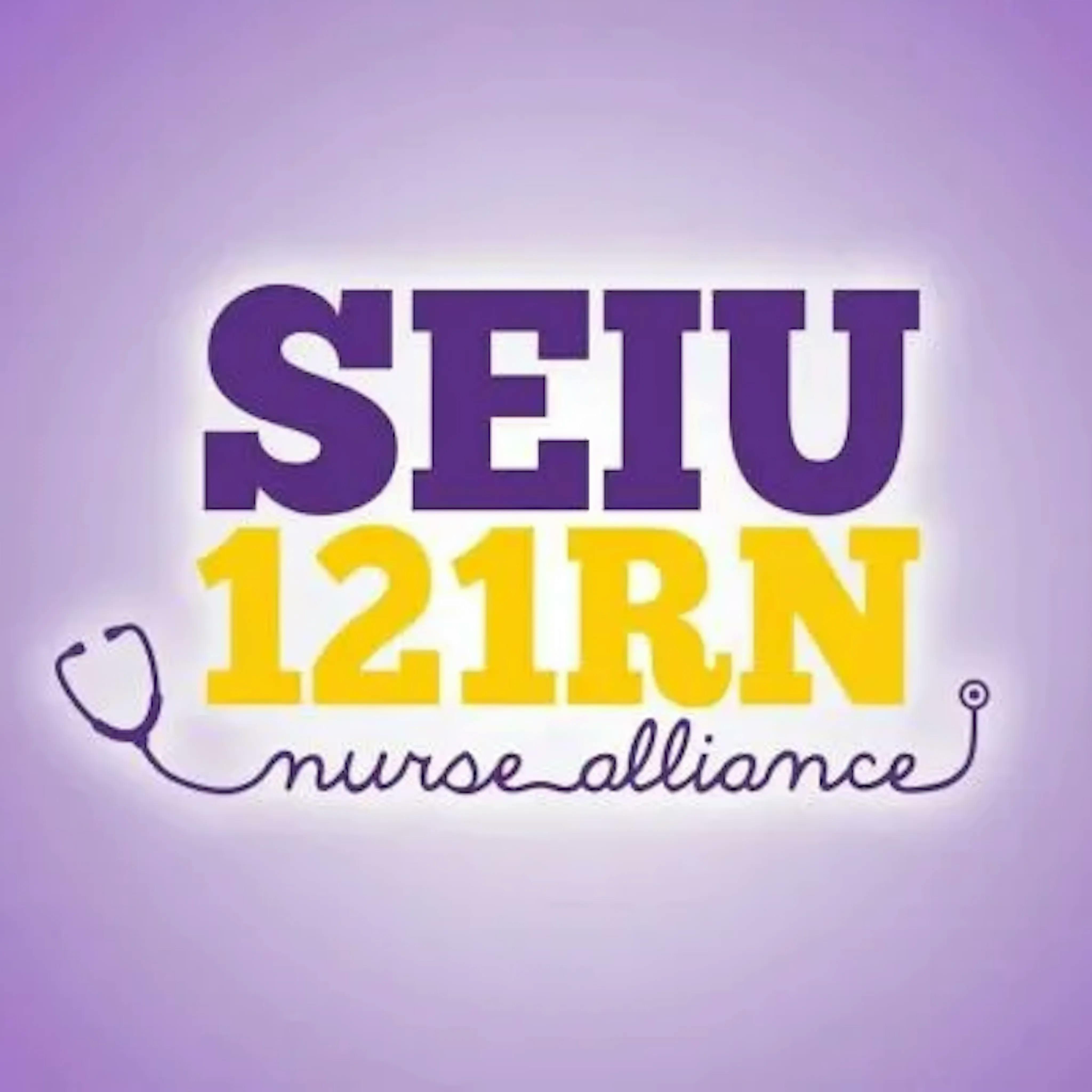 Logo of endorser