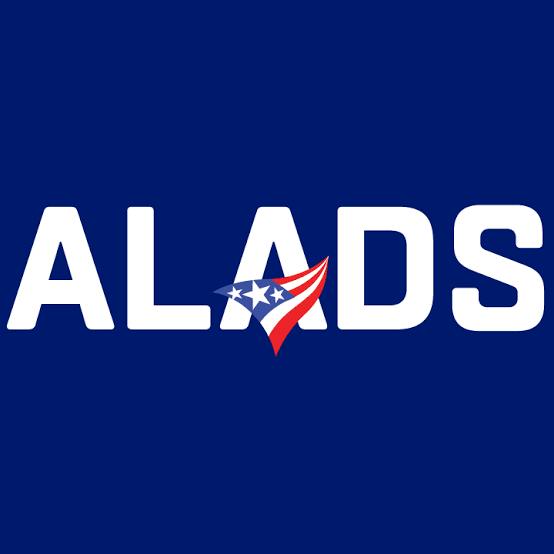 Logo of endorser