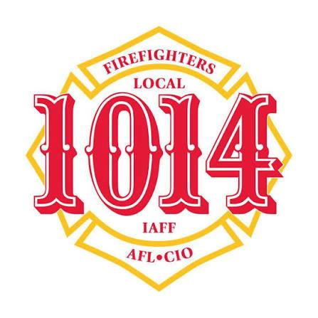 Logo of endorser