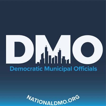 Logo of endorser