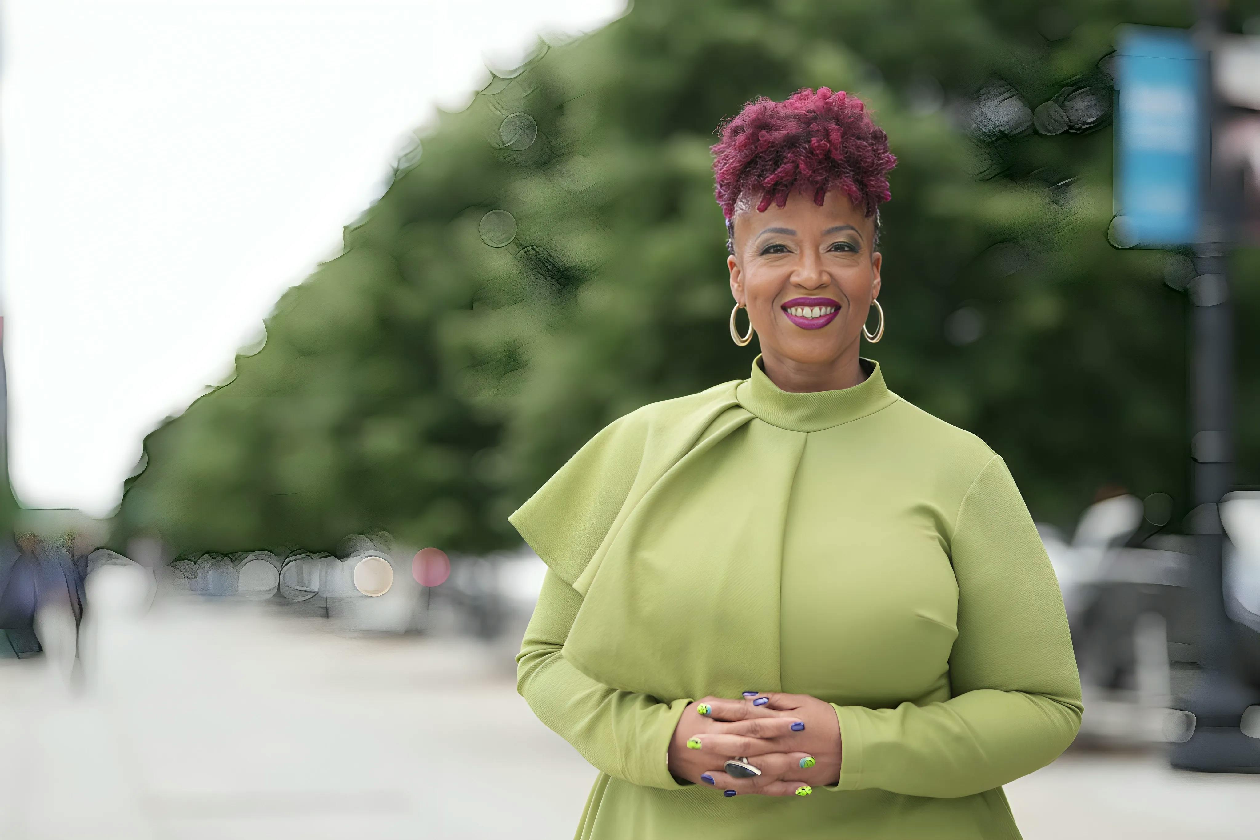 Video component image