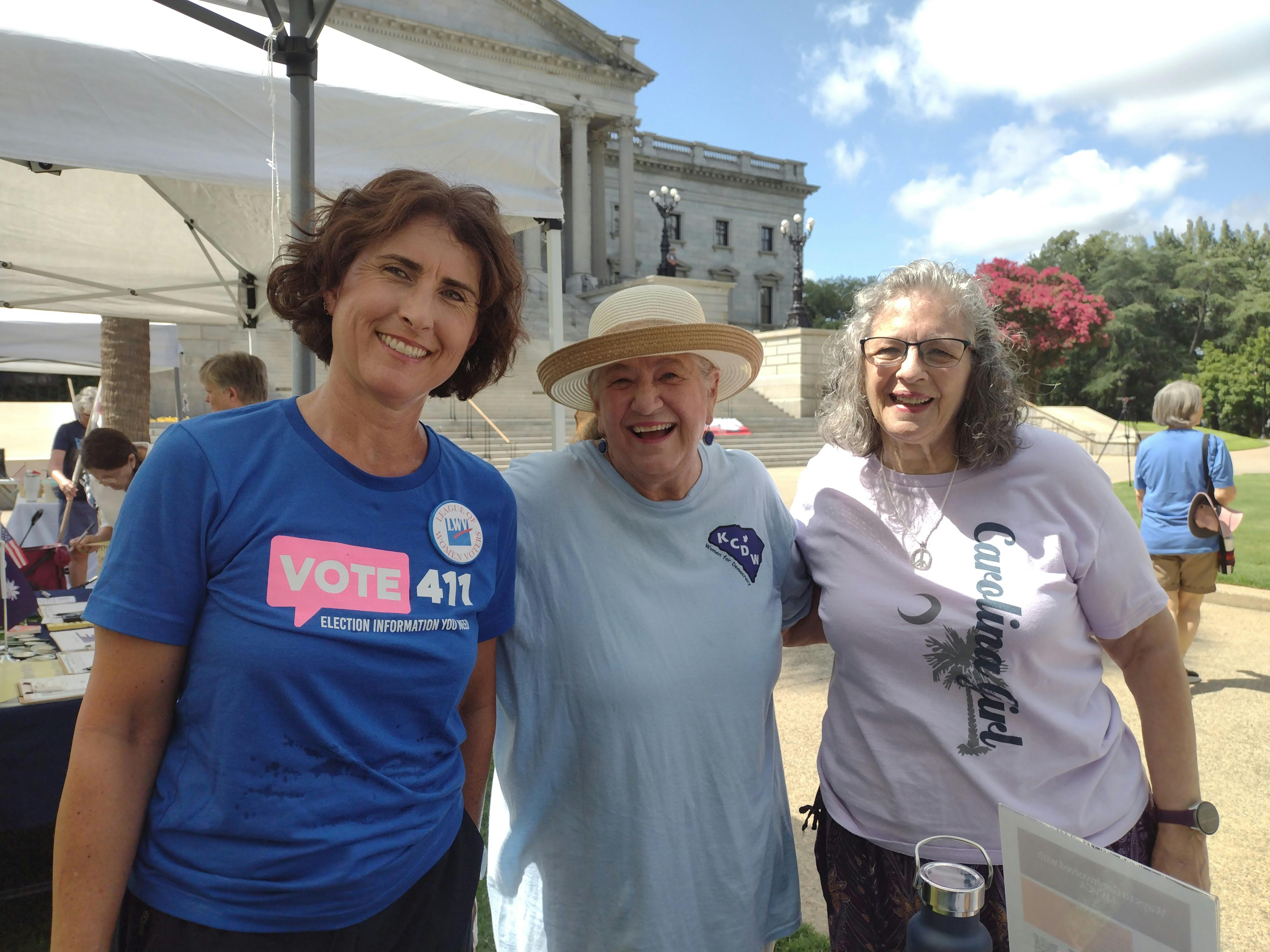 Hero background image