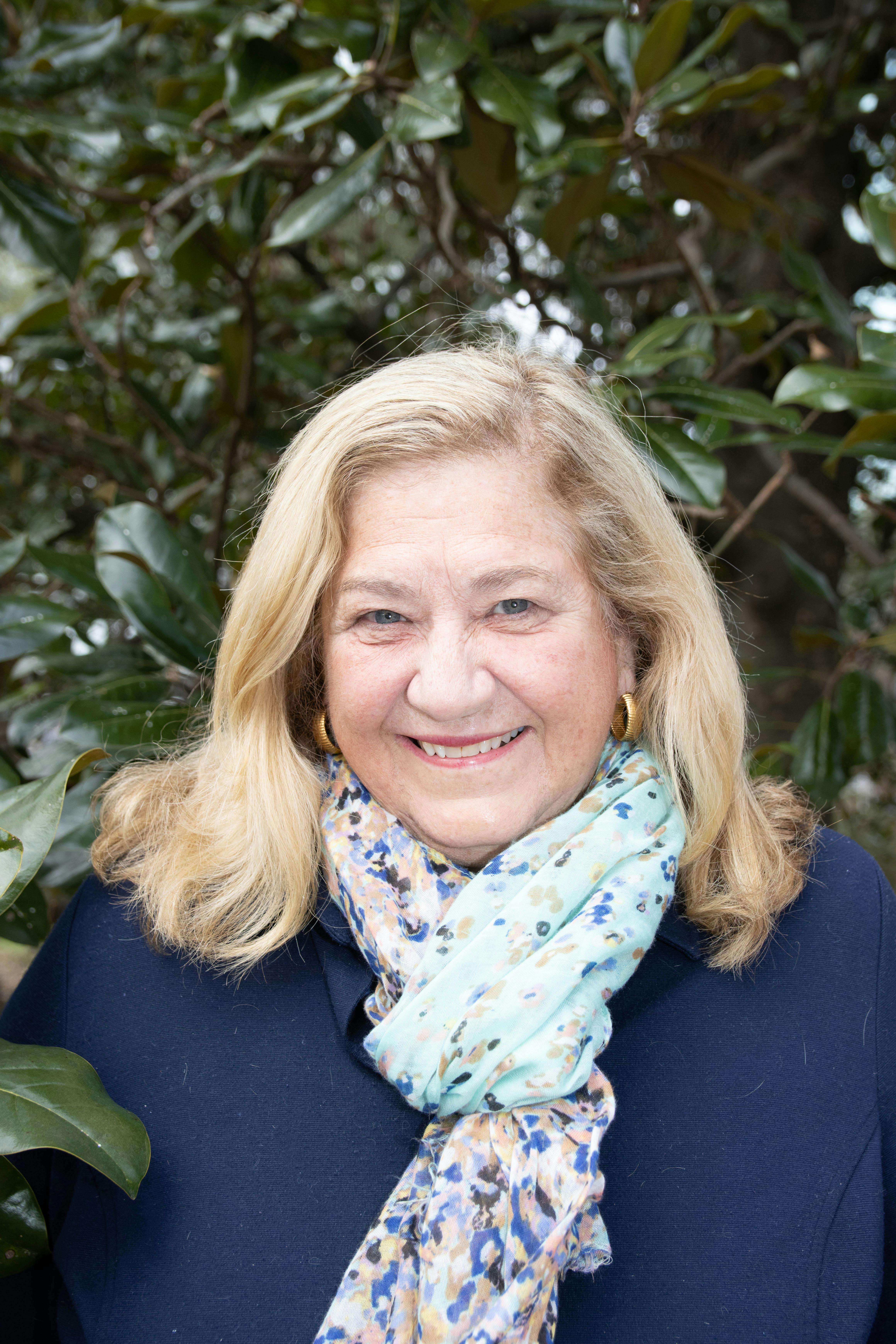 Hero background image