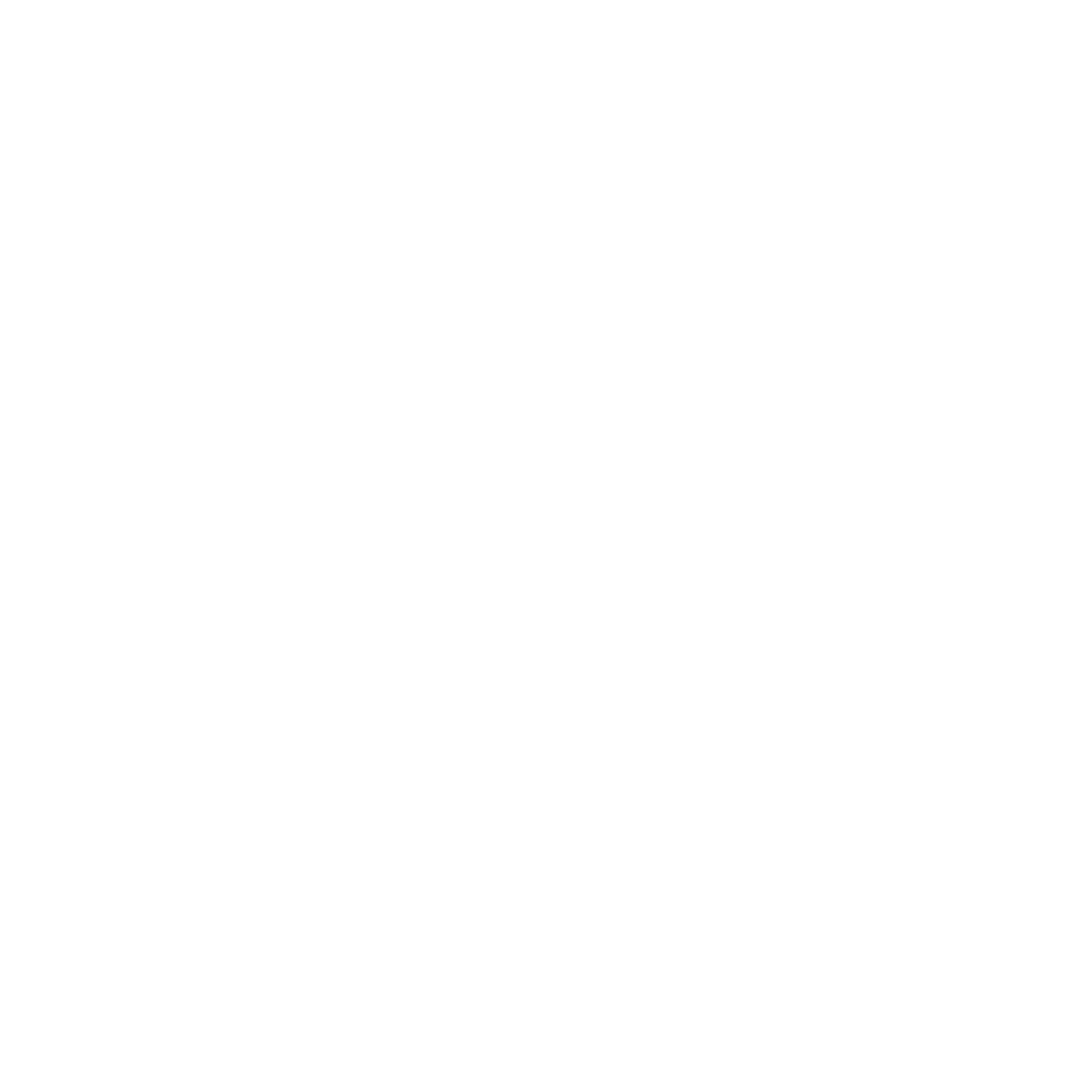 Khaled Omar For Rio School Board logo
